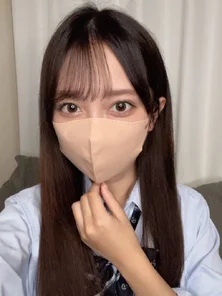 FC2-PPV-3933828 Sales suspended due to various reasons [Account reinstated] Sweaty sex during summer vacation with an 18-year-old petite beauty.