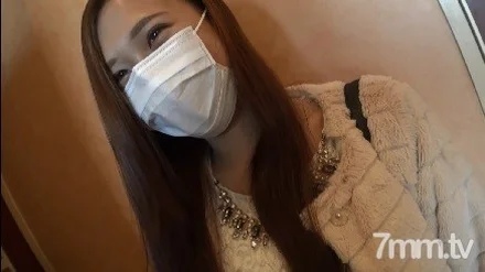 FC2-PPV-510389 -PPV 510389 Himeka 20 years old JD2 Super lewd girls "Part 1" 1/2 "Amateur Gonzo" "Personal shooting" "130" "Chupa King"