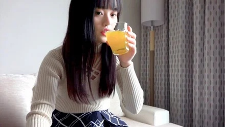 FC2-PPV-4605029 Former member of a popular dance idol group Super hairy 19-year-old orthodox beauty Shocking FC2 debut [Sample video showing real face included] *Prices will increase sequentially