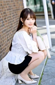 FC2-PPV-3638619 "I'm not allowed to cum inside me, but...I feel like it's good now" A boxed-up young lady making her college debut, getting drunk in a freshly learned A/R/Call. - Gonzo footage of someone sneaking out of a drinking party and being taken to a hotel