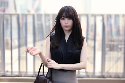 FC2-PPV-4587540 [Limited quantity 50% off for the first time] I’m going to make you pregnant right now A crazy NTR video letter dedicated to your husband! - A life was born in the womb of my tall newlywed wife Yui (29)! - [Review benefits]