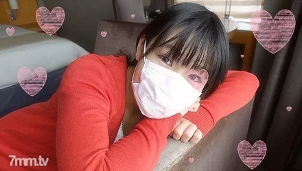 FC2-PPV-664092 -PPV 664092 [Personal shooting] Neat and clean S-class otaku beauty, growing breasts, the premonition of the second generation legend "Ikitai " Precocious narrow vagina developed with the knowledge gained from erotic manga! - Small breasts erection Nipple is too sensitive and immediately Iki [No moza] All with bonus photo collection