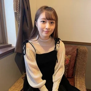 FC2-PPV-4057628 Mirai-chan, I was so embarrassed because I could see her all over the place! - Finish with creampie at the end