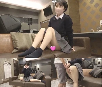 FC2-PPV-2516877 [Individual shooting] Dangerous area of ​​shock! - Deeply pure super kid Nakabo is warped and mad and completely collapsed! - Unstoppable Gun Thrust Thick Sperm Covered Video (1)