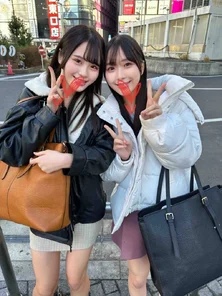 FC2-PPV-4629931 [Dance Land Dancer] Supernatural Eros/Limited Release