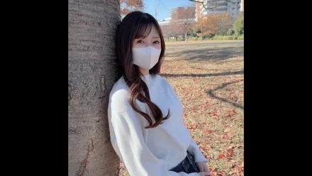 FC2-PPV-4356814 First photoshoot and face showing! - Limited to 3 days! - The hidden face of the innocent and pure nursery teacher apprentice, full of compassion, will be revealed for the first time today! - A series of obscene acts that should never be shown at nursery school! - ! - Teacher, you're licking me with that face...