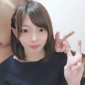 FC2-PPV-1678073 [No] Nice ass healing system girlfriend. - Gonzo memorial sex of two people.