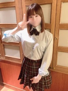 FC2-PPV-4328625 Limited quantity special price! - [Permanent preservation version] Outstanding style! - impact! - A super secret raw sex session with a baby-faced beauty...I'm late in getting it out...