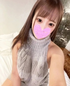 FC2-PPV-4843458 [Uncensored] Support the H-cup beauty who is single after her handsome husband cheats on her! You'd think she wouldn't like it, but she's so horny she goes wild, pounding her cock deep into her vagina for some serious sex!