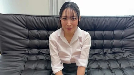 FC2-PPV-4697031 [Completely uncut/6 authentic shots in a row] That cat-like beauty has grown up again. - Swallow Offline Returns #3