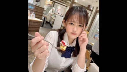 FC2-PPV-2932163 First shoot! - ! - [Complete appearance / uncensored] A beautiful girl girl with an innocent face who doesn't know adults yet. Creampie! - !