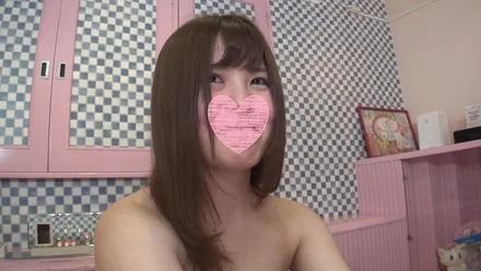 FC2-PPV-1220002 Cho cute! - That member of Nozaka 46 looks like that member The frustrated immediately wet pussy is the proof of the dirty little schoolgirl! - SEX for the first time in half a year goes to the first 3P in the second round! - ! - [Part 2]