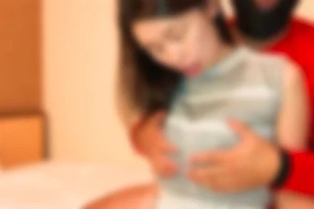 FC2-PPV-4639855 *70% OFF until the 17th* [No mosaic] [Amateur Individual Shooting] [Creampie] Get the premature ejaculation pussy of a beautiful married woman wets and makes her cum! - !