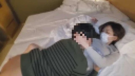 FC2-PPV-2503951 "#16" Slender beautician. - She compliments Otaku-oji by saying, I feel good. - Fucked and vaginal cum shot there is comfort