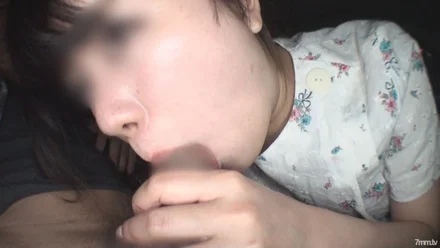 FC2-PPV-905126 -PPV 905126 [No] The daughter who lost a lot in pachinko reappears! - Excited about the bathroom etch from the blowjob in the car at the parking lot of the pachinko parlor [Review video privilege]