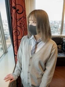 FC2-PPV-1771613 [Personal shooting] Unexplored peak! Difficulty S class best gal and Gonzo