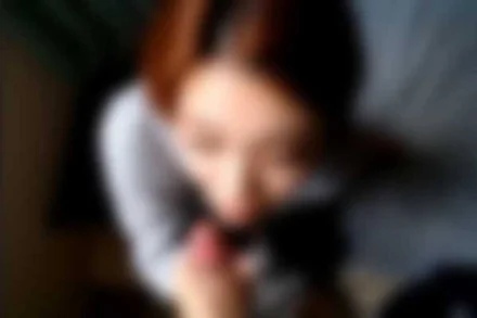 FC2-PPV-4757033 *85% OFF until the 16th* [Uncensored] [Amateur Individual Filming] [3P] A true story of a married woman being toyed with while moving into a new house. A sequel to Monitoring Special.