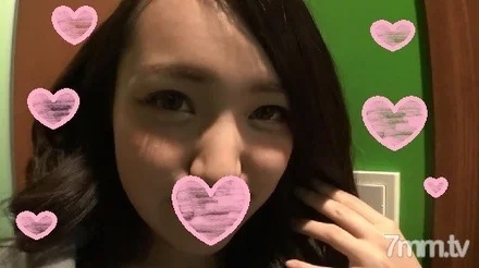 FC2-PPV-383908 -PPV 383908 2nd! - Risa 21-year-old cute young wife "Part 1" 1/3 "Amateur Gonzo" "Personal shooting" "071" "Chupa King"