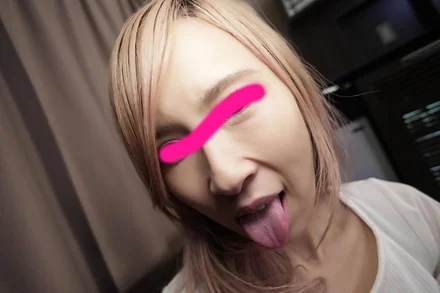 FC2-PPV-4508261 Discovering a married woman around 40 in her prime! - ! - A ‘good’ housewife who seems to have darkness