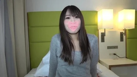 FC2-PPV-1309237 [SSS] Complete appearance True record Gachisefure large public release Echiechi super masterpiece Massive vaginal cum shot! - [Personal shooting] * With review benefits !!