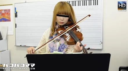 Pacopacomama-062511_400 Working Local Mother ~Music Class Instructor~