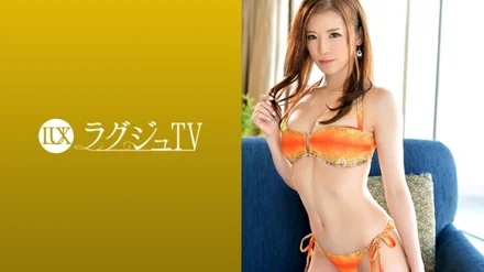 259LUXU-916 [Uncensored Leaked] "Luxury TV 891": MGS Video <Prestige Group> Adult Video Distribution Site