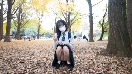 FC2-PPV-3153019 First shoot! - ! - Limited price 1980 until today due to popularity! - ! - [Uncensored] Cinema style! - A beautiful ◯ female ◯ student who is aiming to be an idol in tikt◯ k ... Because it is not in the light of the day, I violated and soiled a beautiful ◯ woman who is not ◯ years old.