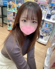 FC2-PPV-3339581 [18-year-old/non- years old] Present a cute slender and inexperienced 18-year-old girl to a friend. - Last work.