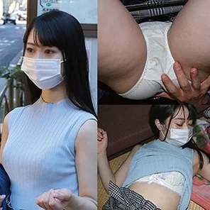 ANKK-007 [Uncensored Leaked] (tentative) Mr. Dark 007