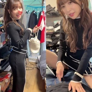 FC2-PPV-4547541 Hostess's sperm swallow! - ! - I brought the super cute hostess I paid to my home and had her give me a blowjob.