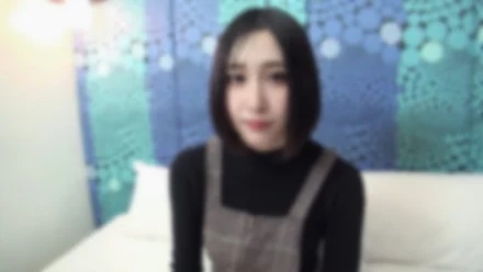 FC2-PPV-4407288 A beautiful tall F cup woman with beautiful legs. - She is a jewelry designer with outstanding style and good looks. - She is a sensitive beauty with outstanding sensitivity and a very plump shaved pussy. - Creampie aiming for implantation towards the back of the vagina! - Review bonus/fellatio and oral ejaculation!