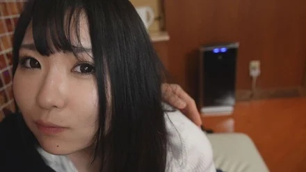 FC2-PPV-2019590 Face Big Win Fierce Cute Beautiful Girl Majiiki Climax Summer Iki Rolled Large Convulsions Festival 2021 Held Super Fierce Launch!! Facial!! Thank You!!