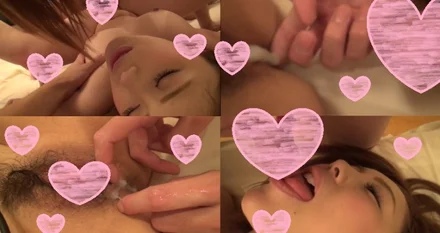 FC2-PPV-276039 [Amateur video] No. 87 Super high definition HD! - It's finally here! - The strongest 3P Saddle in super high image quality!