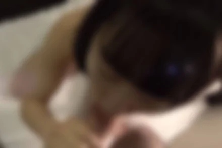 FC2-PPV-4556594 [Face showing] [Gonzo] I couldn't stand the sight of him trying hard despite his reluctance, and I ejaculated twice in a row on his virgin body.