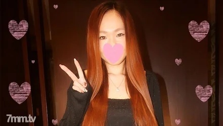 FC2-PPV-842358 Personal shooting S-class god milk shaved beauty Ejaculation inevitable D cup huge breasts meat onaho with raw cock compression best fucking estrus covered with love juice with a male smell Collection