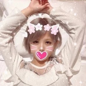 FC2-PPV-1295742 Sora 18 years old Harajuku girls! - Shortcut! - The teenager's still-developing body is pierced with cancer! - Sensitive to the SEX you just remembered with your whole body! - Conceived and forced vaginal cum shot!