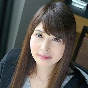 GAREA-417 [Uncensored Leaked] Kaho