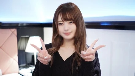 FC2-PPV-3200202 [Uncensored] A fair-skinned slender JD with a female announcer face Massive vaginal cum shot in a wild and obscene meat jar