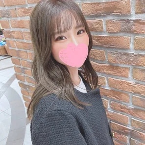 FC2-PPV-4200655 1980 with 2 sets for 2 women + 5 extras! - Second New Year's gift project! - ! - ! - Please enjoy it thoroughly