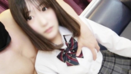 FC2-PPV-4746182 [Limited resale] A slender, black-haired beauty is unexpectedly ejaculated into a massive creampie. She's usually inconspicuous but popular, and her innocent, babyish expression hides her shyness. Her sensitive body is trained with an adult cock that her boyfriend can't experience, resulting in a total of four ejaculations!