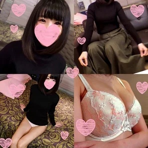 FC2-PPV-1036709 [ individual shooting] everyone's admiration Akemi-sensei (27) active nursery teacher's dad life Gonzo video! - "Kuchukuchu " If you pierce a local naive pussy with a thick cock, you'll already be mellow Cowgirl waist swing