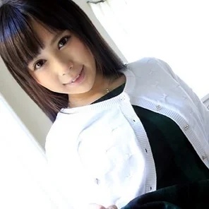 AKO-217 [Uncensored Leaked] TUGUMI