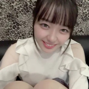 FC2-PPV-4587527 [Facial sample included] Former popular idol, absolute center makes a shocking appearance on FC2 with her true face completely exposed. - Sex videos of top idols that can only be seen here. - *Only a few left