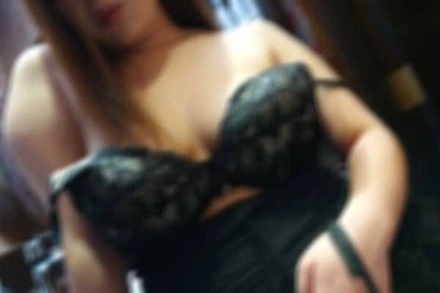 FC2-PPV-4885580 *70% OFF until May 8th* [Private Shoot] Sexy Big-Breasted Wife and Intense Sex in a Hotel