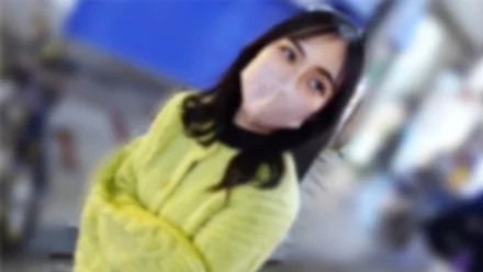 FC2-PPV-4298057 [#116] I convinced my friend who missed the last train not to do anything strange and brought her to the hotel. - There's nothing strange about raw sex, so I could afford to cum inside her.