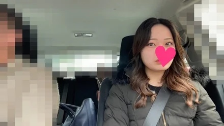 FC2-PPV-4581466 "I used to be ugly and in the second class..." A plastic surgery beauty reluctantly accepts creampie in order to save money...