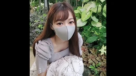 FC2-PPV-2530476 Fcup Neat Beauty's Hidden Sexual Desire... Pies Into A Nasty Body That Gets Disturbed Over And Over Again! - !