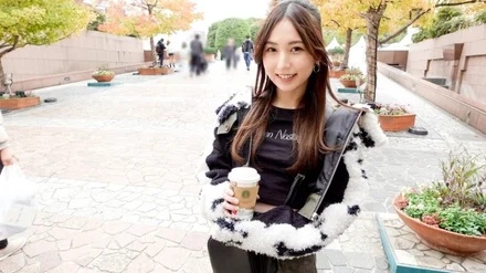 SIRO-5471 [Uncensored Leaked] "A gathering of people who love nightlife! A beautiful girl who looks like Ira-chan can't hold back her sexual desire and applied! A girl with a great figure and a cute girl that makes you want to hug her makes her want to have sex...": MGS Video <Prestige Group> Adult Video Streaming Site