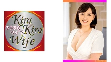 359TYVM-248 A Wife With A Powerful 100Cm Hip Who Just Broke Up With Her Sex Friend Is Not Satisfied With Her Husband Alone And Picks Up A New Man's Penis And Cums Inside Him