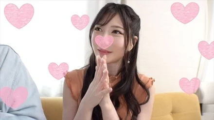 FC2-PPV-4041599 *Limited time only* [Continuous thrusting!!] A 25-year-old slender young wife who is adorable. - A lost married woman hungry for love and sexual desire falls for a handsome cock! - Panting and orgasming intense NTR fuck!! [Ultimate married woman]